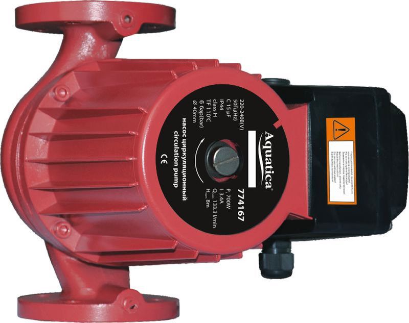 Aquatica GPD50-16F/280 (774188) Aquatica GPD50-16F/280 (774188)